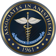 aiamd-logo
