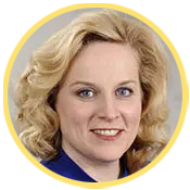 Catherine Digregorio picture