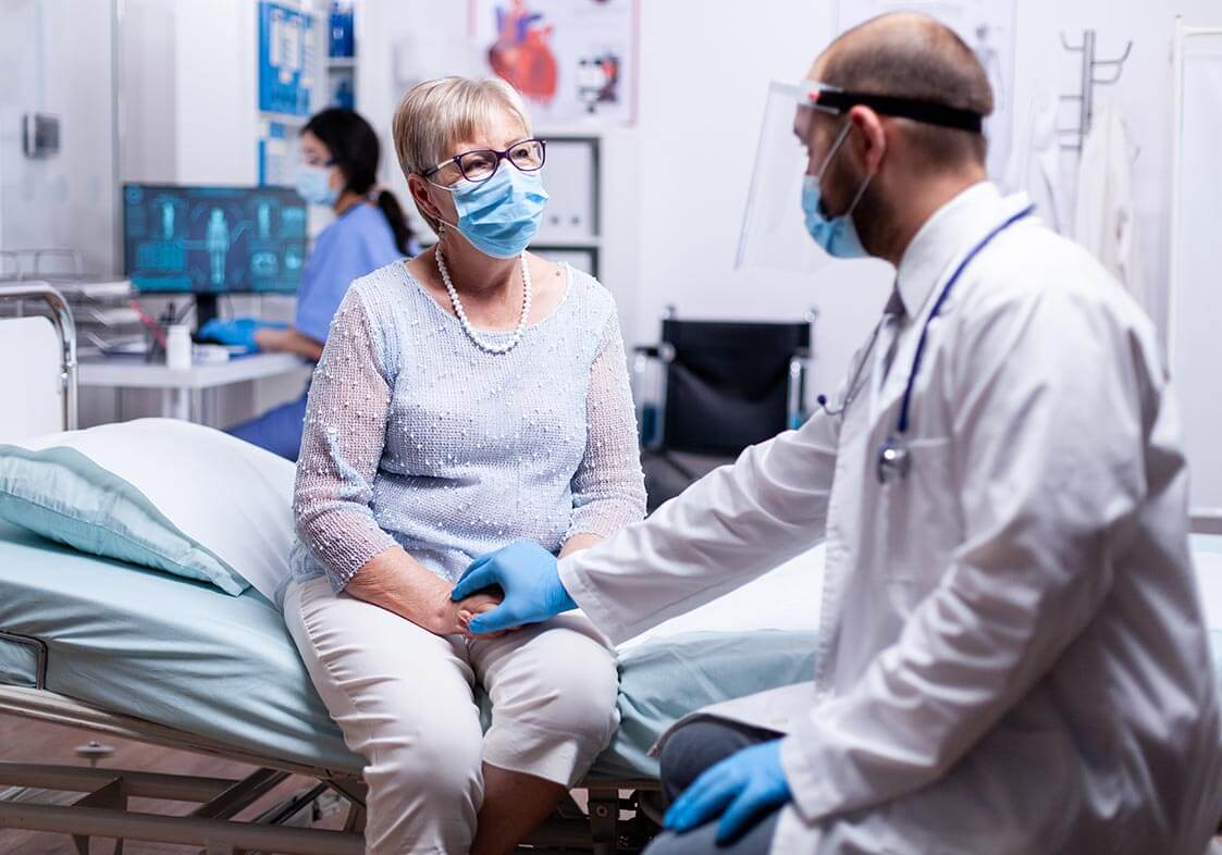 Interventional-Pain-Management-Centers